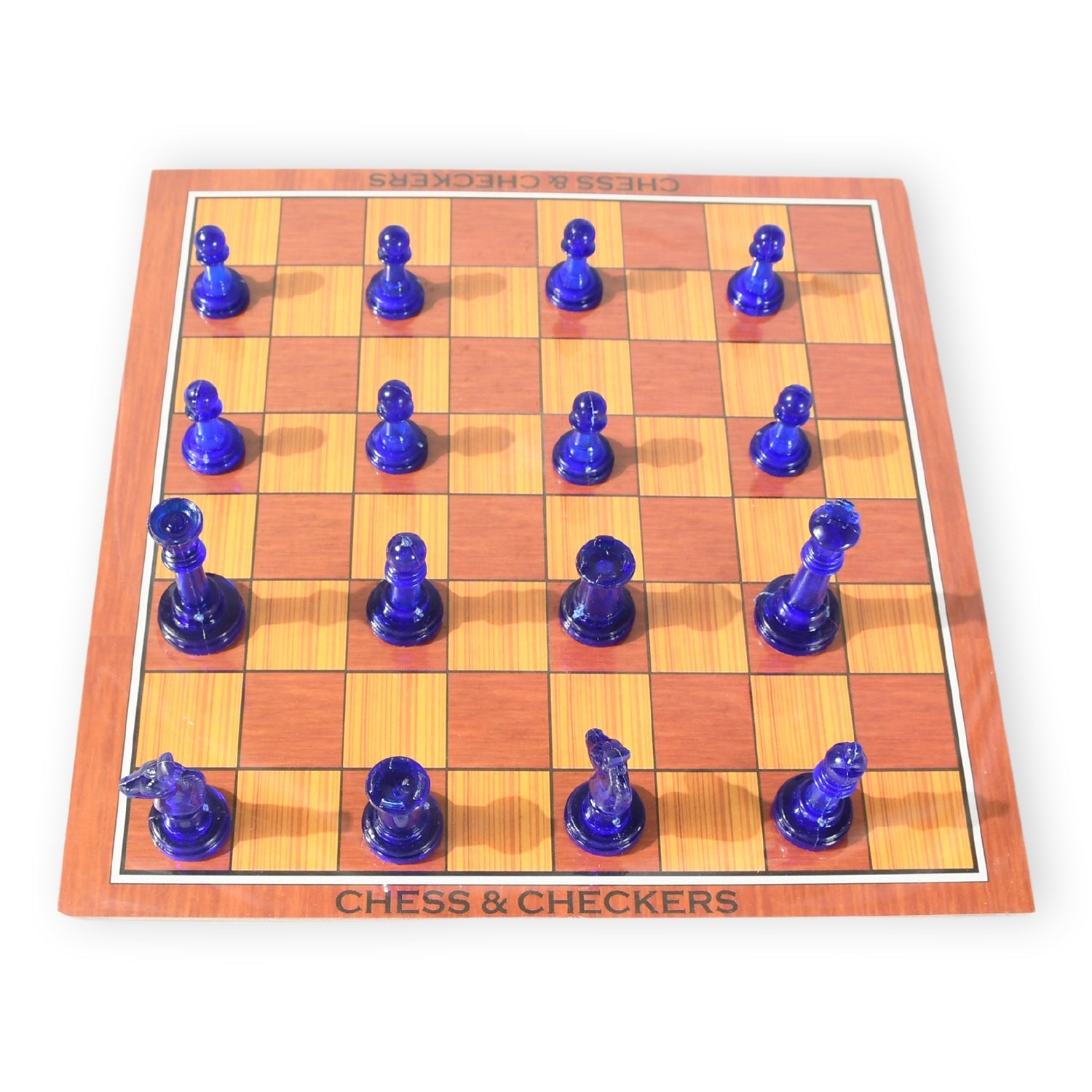 13 in 1 Family Board Game Chess, Snakes & Ladders, Ludo, Tic-Tac-Toe, Checkers, Travel Bingo, Football, Space Venture, Steeplechase Set for Kids 13 in 1 Family Board Game Chess, Snakes & Ladders, Ludo, Tic-Tac-Toe, Checkers, Travel Bingo, Football, Space Venture, Steeplechase Set for Kids